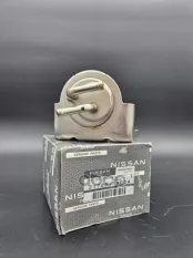 ФИЛЬТР CVT внешний  VQ35DE J32 Z51 NISSAN арт. '317261XE0A