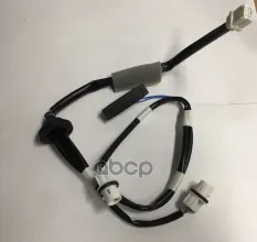 Кнопка откр. багажника  T31 NISSAN арт. 25380JG00A