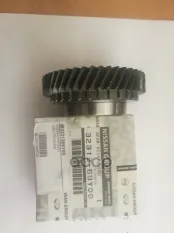 ШЕСТЕРНЯ NISSAN арт. 32312-69Y00