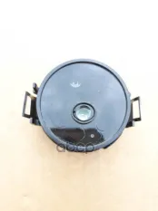 Датчик дождя NISSAN арт. 285356725R