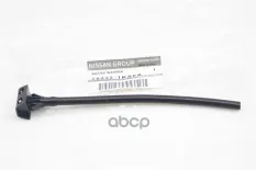 Форсунка с/о F15E JUKE NISSAN арт. 289321KA0A