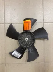 КРЫЛЬЧАТКА ВЕНТИЛЯТОРА NISSAN арт. 9212166U01