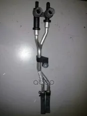 Трубки отопителя NISSAN арт. 92408EB601