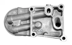 Радиатор масляный NRF арт. 31194