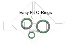 Радиатор кондиционера с осушителем NRF арт. 35538