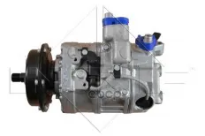 Компрессор кондиционера NRF арт. 32148
