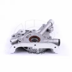 Насос масляный CHEVROLET CAPTIVA NSP арт. NSP0196386934