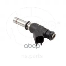 Форсунка OPEL Astra H (04-14) топливная NSP NSP арт. NSP0155559377