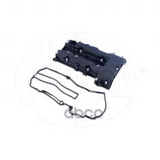 Крышка клапанная OPEL Astra J (09-15) NSP арт. NSP0155561426