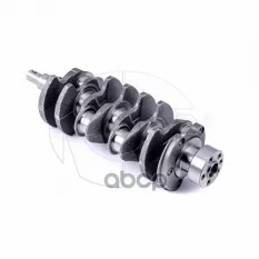 Вал коленчатый HYUNDAI Accent NSP арт. NSP0223111226021