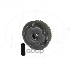 Шестерня распредвала впускного OPEL Astra H (04-14) NSP арт. NSP0155567049