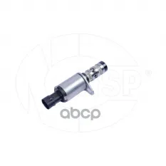 Клапан электромагнитный распредвала (нов.обр)  OPEL Astra/ CHEVROLET Cruze NSP арт. NSP0155567050