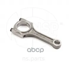 Шатун ДВС DAEWOO Nexia NSP арт. NSP0190281724