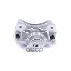 Суппорт передний правый CHEVROLET LACETTI NSP арт. NSP0196549789