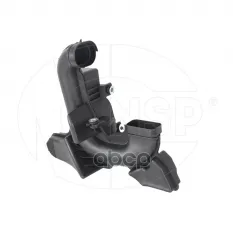 Резонатор воздушного фильтра KIA Rio IV 2016-> NSP NSP0228212H0100 NSP NSP0228212H0100 NSP арт. NSP0228212H0100