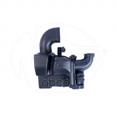 Резонатор фильтра воздушного HYUNDAI Solaris II (20- н.в) NSP NSP0228212H5200 NSP арт. NSP0228212H5200