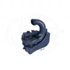 Резонатор воздушного фильтра HYUNDAI CRETA 16- NSP арт. NSP0228220M0100