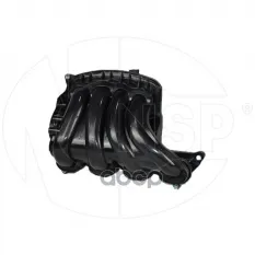 КОЛЛЕКТОР ВПУСКНОЙ HYUNDAI SOLARIS I (10-14) NSP арт. NSP02283112B550