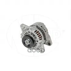 Генератор CHEVROLET Aveo (T250) (1,4) 85A NSP арт. NSP0196652100