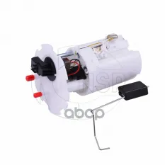 Насос топливный CHEVROLET AVEO NSP арт. NSP0195949348