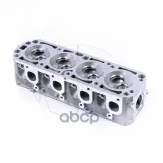 ГБЦ DAEWOO Nexia 8 кл. 1,5 SOHC NSP арт. NSP0196143557
