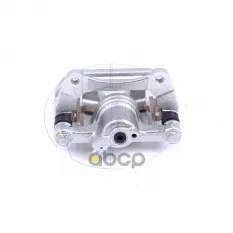 Суппорт тормозной задний левый CHEVROLET Lacetti NSP арт. NSP0196800085