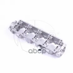 Постель распредвала (без отв. под датчик) CHEVROLET Lanos NSP арт. NSP0196182962