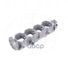 Корпус CHEVROLET Lanos (T100) распредвала NSP NSP арт. NSP0196183314