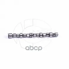 Распредвал CHEVROLET Lanos (1,5) SOHC NSP арт. NSP0196838024