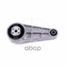 Опора двигателя задняя CHEVROLET Lacetti NSP арт. NSP0196852452