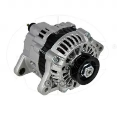 Генератор CHEVROLET Aveo (T250) (1,2) 80A NSP арт. NSP0196936136