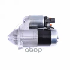Стартер HYUNDAI Elantra NSP арт. NSP023610023171