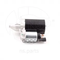 Стартер HYUNDAI Solaris NSP арт. NSP02361002B100
