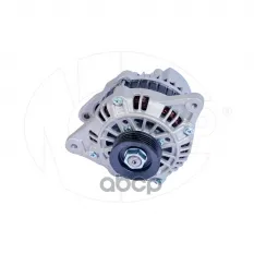 Генератор HYUNDAI Elantra III (00-06) NSP арт. NSP023730022600