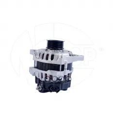 Генератор HYUNDAI Solaris NSP арт. NSP02373002B510