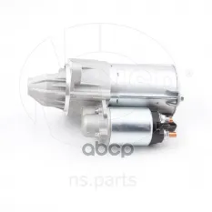 Стартер DAEWOO NEXIA NSP арт. NSP0196208782