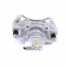 Суппорт тормозной передний правый DAEWOO Nexia NSP арт. NSP0196212322
