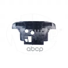 Пыльник двигателя GEELY Coolray (20-) NSP арт. nsp0205030028300