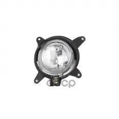 Лампа NSP NSP020K2NB51520 NSP арт. NSP020K2NB51520