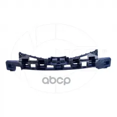 Абсорбер бампера переднего HYUNDAI Solaris (15-) NSP арт. NSP02865804L500