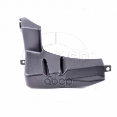 Бачок омывателя DAEWOO Nexia NSP NSP арт. NSP0196234363