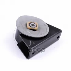 Опора двигателя передняя CHEVROLET Epica NSP арт. NSP0196328612