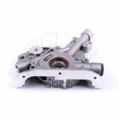 Насос масляный DAEWOO NEXIA NSP арт. NSP0196350159