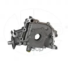 Насос масляный HYUNDAI Accent NSP арт. NSP022131026650