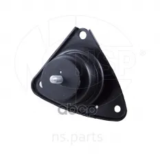 Опора двигателя правая HYUNDAI I30 NSP арт. NSP02218100Q000