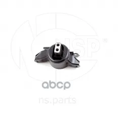 Опора двигателя задняя HYUNDAI Solaris (11-17) NSP арт. NSP02218301R050