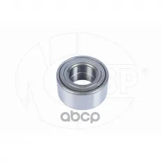 Подшипник пер. ступицы HYUNDAI Solaris (17- ) NSP арт. NSP0251720H5000