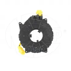КОНТАКТНАЯ ГРУППА HYUNDAI ACCENT NSP арт. NSP029349025100