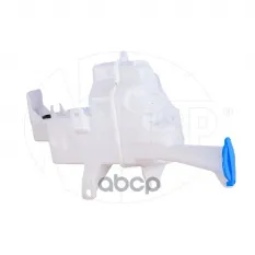Бачок омывателя KIA Rio (17-) NSP NSP арт. NSP0298610H0700