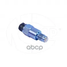 Датчик скорости HYUNDAI HD78 (12-15) NSP арт. NSP02QD43536T00030